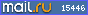 @Mail.ru